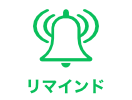 linelp.icon5